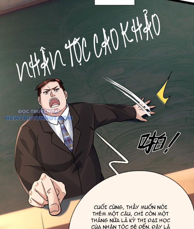 Khởi Đầu Bằng Một Vạn Hít Đất: Oanh Sát Thần Minh! - Chương 15 - Trang 6