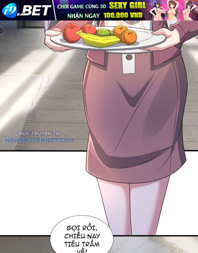 Khởi Đầu Bằng Một Vạn Hít Đất: Oanh Sát Thần Minh! - Chương 15 - Trang 51