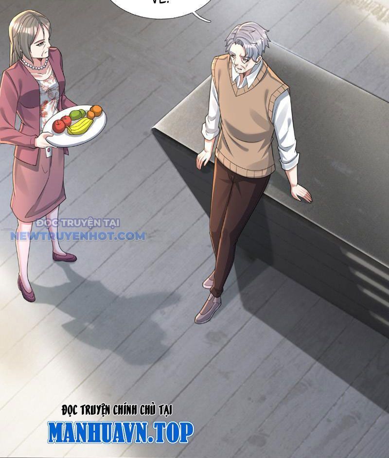 Khởi Đầu Bằng Một Vạn Hít Đất: Oanh Sát Thần Minh! - Chương 15 - Trang 52