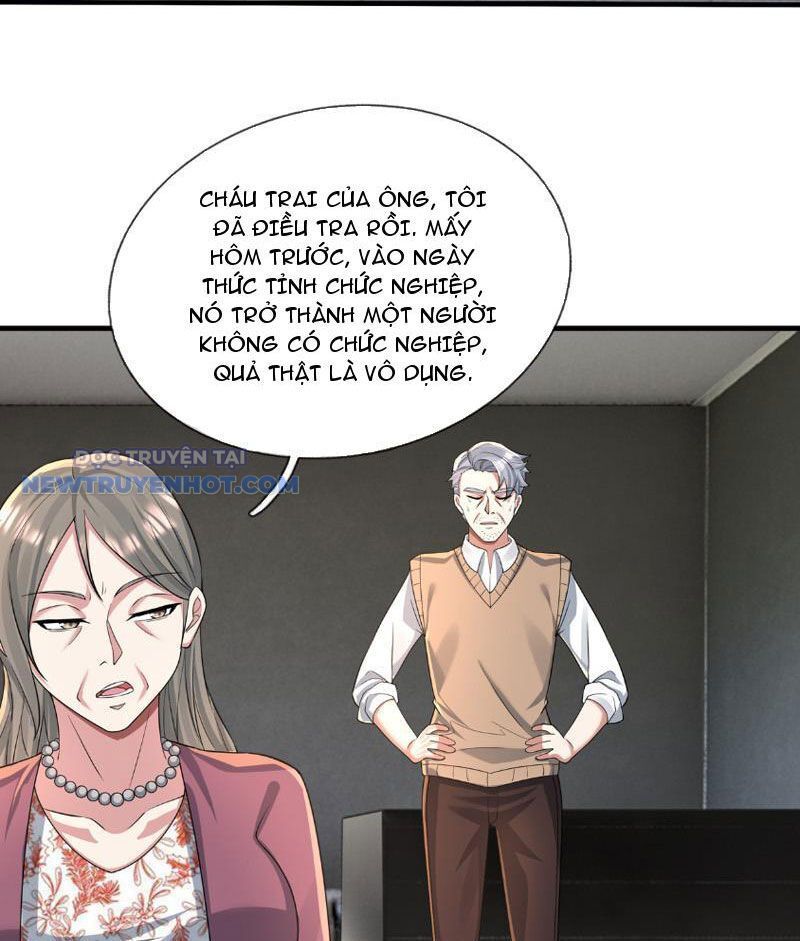 Khởi Đầu Bằng Một Vạn Hít Đất: Oanh Sát Thần Minh! - Chương 15 - Trang 53