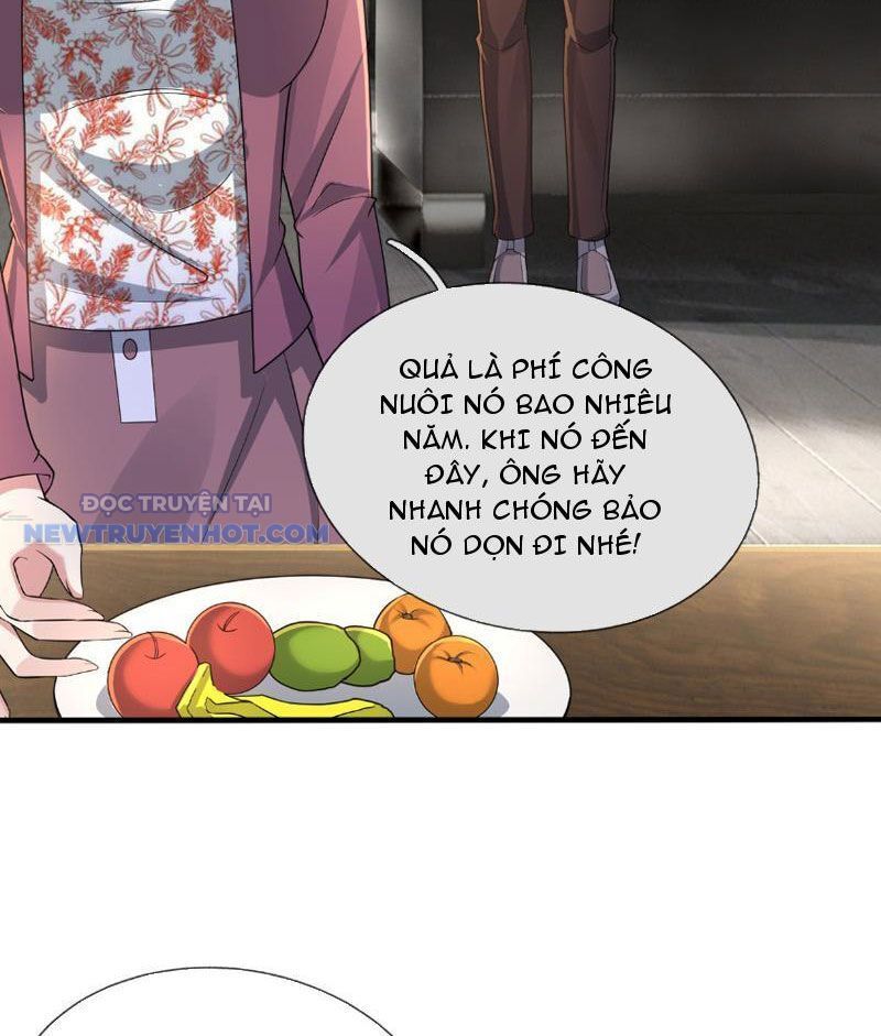 Khởi Đầu Bằng Một Vạn Hít Đất: Oanh Sát Thần Minh! - Chương 15 - Trang 54