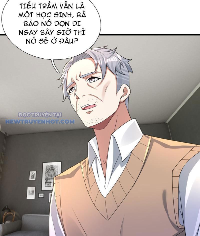 Khởi Đầu Bằng Một Vạn Hít Đất: Oanh Sát Thần Minh! - Chương 15 - Trang 55