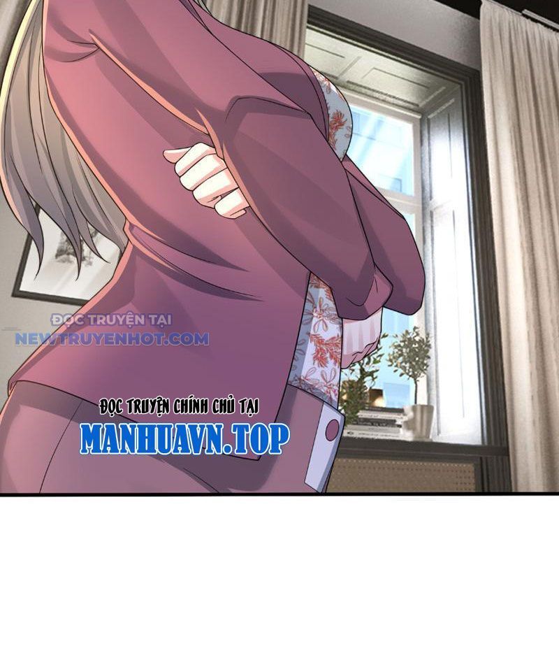 Khởi Đầu Bằng Một Vạn Hít Đất: Oanh Sát Thần Minh! - Chương 15 - Trang 57