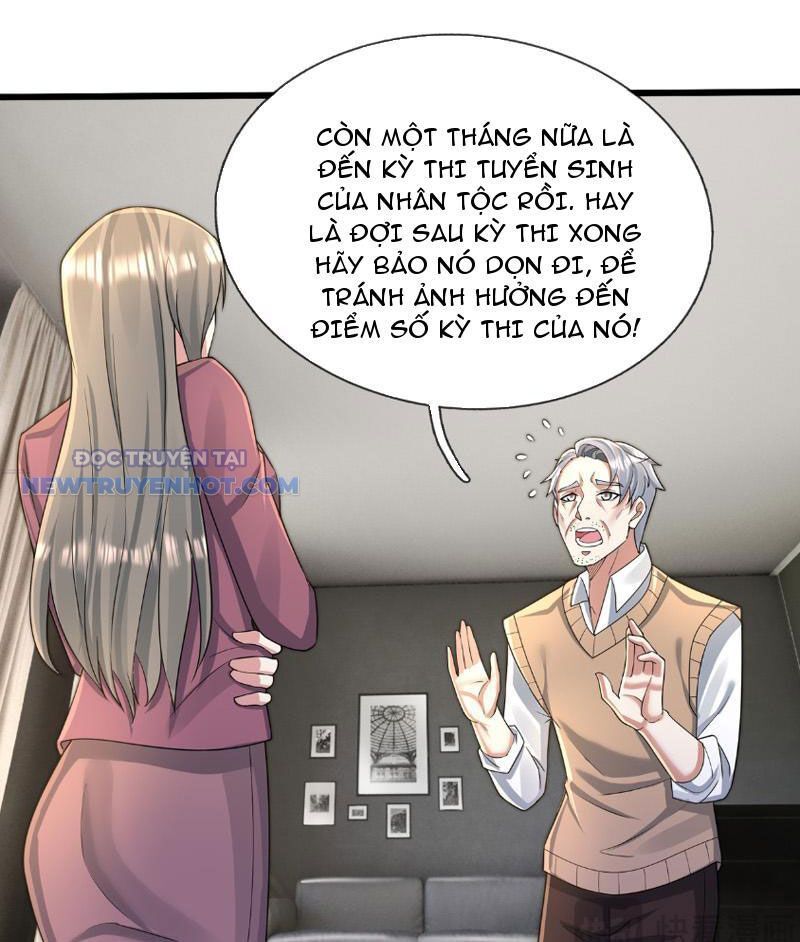 Khởi Đầu Bằng Một Vạn Hít Đất: Oanh Sát Thần Minh! - Chương 15 - Trang 58