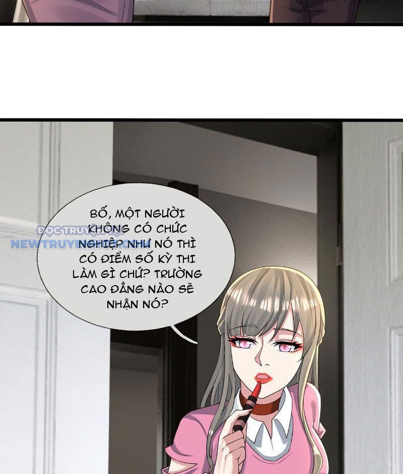 Khởi Đầu Bằng Một Vạn Hít Đất: Oanh Sát Thần Minh! - Chương 15 - Trang 59