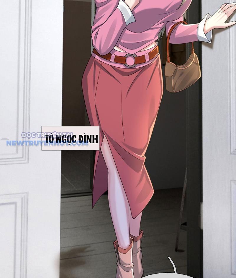 Khởi Đầu Bằng Một Vạn Hít Đất: Oanh Sát Thần Minh! - Chương 15 - Trang 60