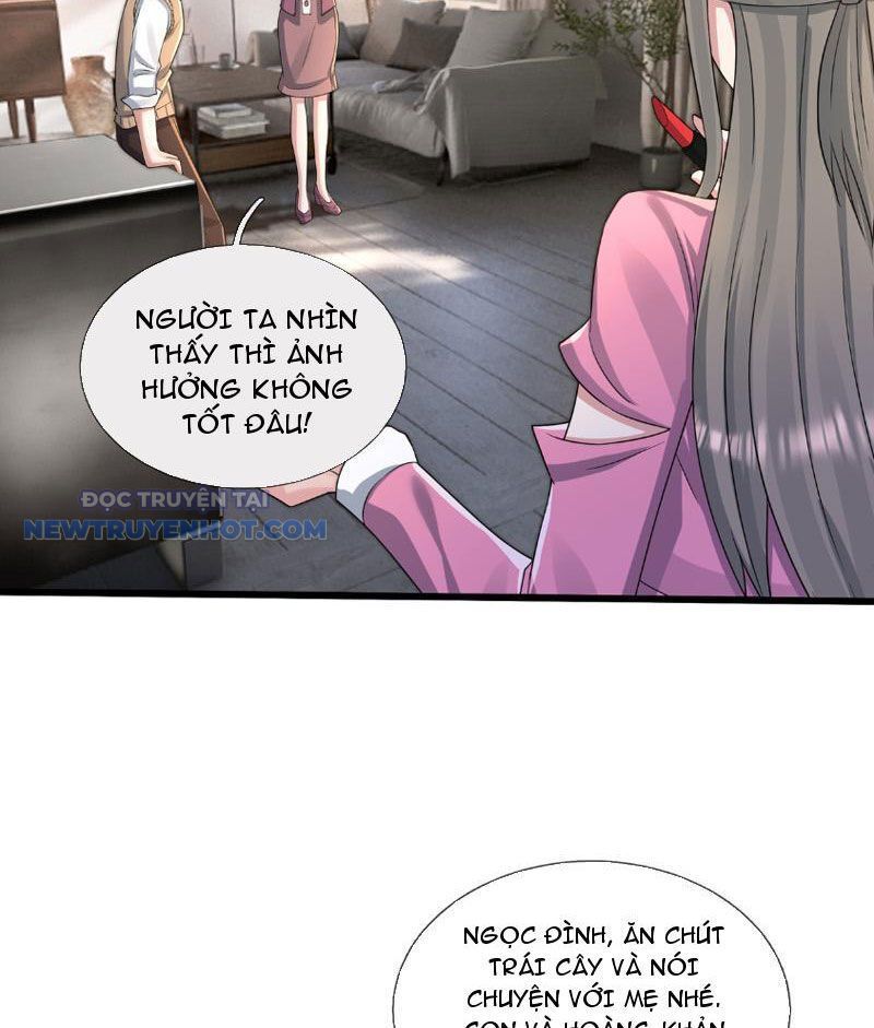 Khởi Đầu Bằng Một Vạn Hít Đất: Oanh Sát Thần Minh! - Chương 15 - Trang 62