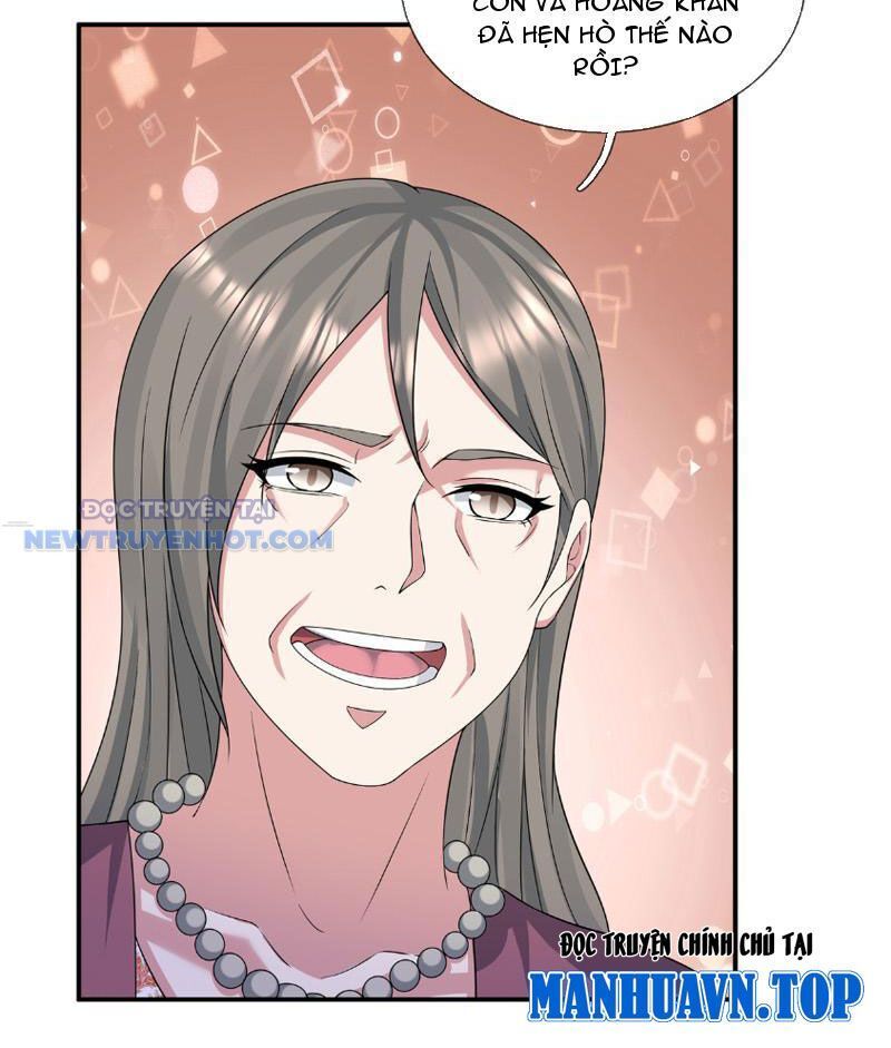 Khởi Đầu Bằng Một Vạn Hít Đất: Oanh Sát Thần Minh! - Chương 15 - Trang 63