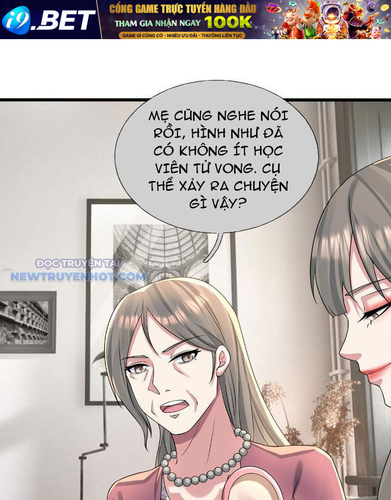 Khởi Đầu Bằng Một Vạn Hít Đất: Oanh Sát Thần Minh! - Chương 15 - Trang 67