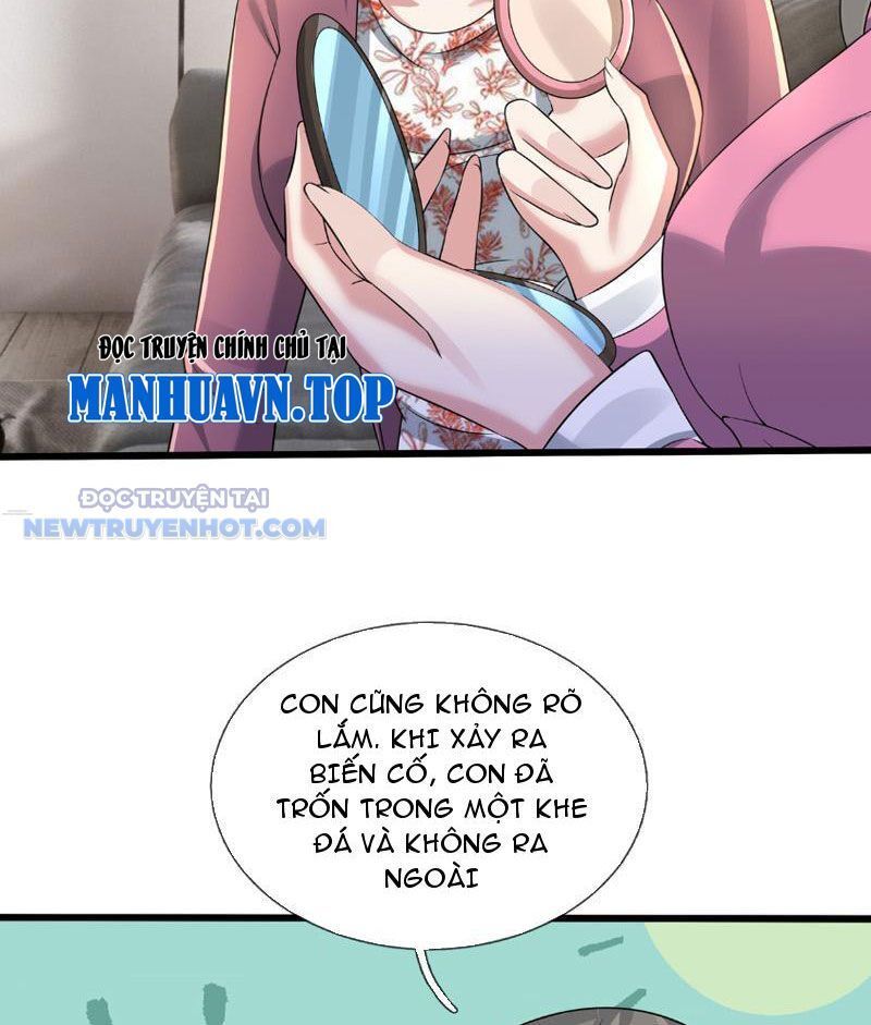 Khởi Đầu Bằng Một Vạn Hít Đất: Oanh Sát Thần Minh! - Chương 15 - Trang 68