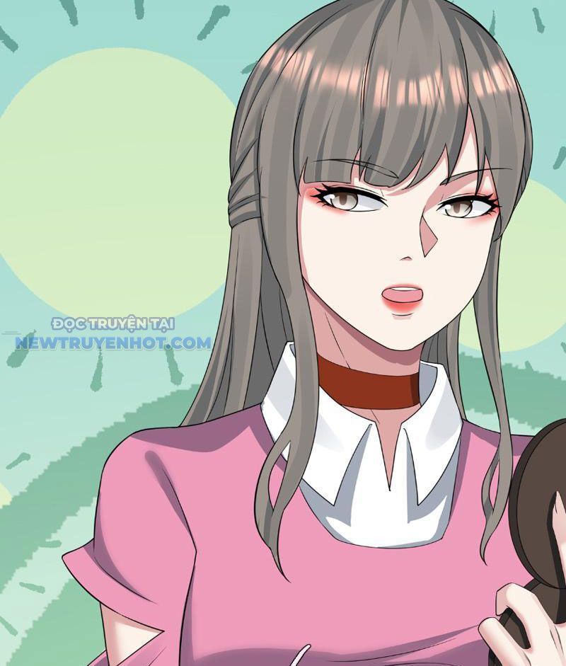 Khởi Đầu Bằng Một Vạn Hít Đất: Oanh Sát Thần Minh! - Chương 15 - Trang 69