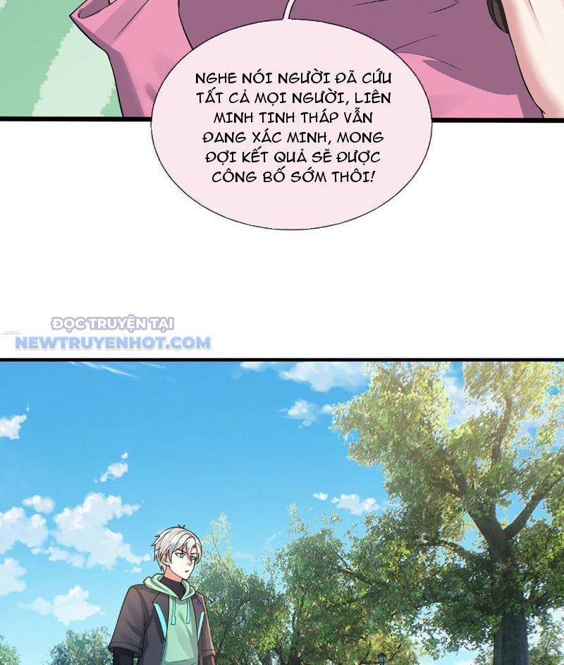 Khởi Đầu Bằng Một Vạn Hít Đất: Oanh Sát Thần Minh! - Chương 15 - Trang 70