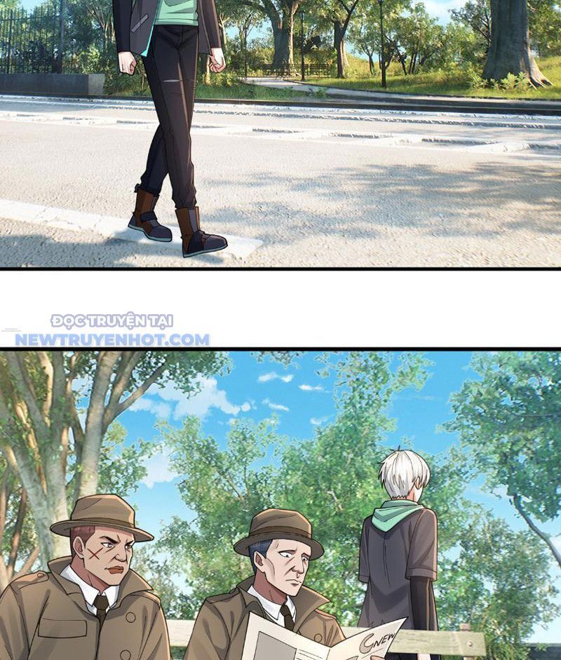 Khởi Đầu Bằng Một Vạn Hít Đất: Oanh Sát Thần Minh! - Chương 15 - Trang 71