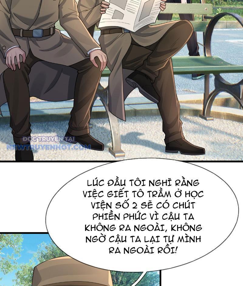 Khởi Đầu Bằng Một Vạn Hít Đất: Oanh Sát Thần Minh! - Chương 15 - Trang 72