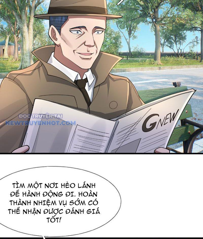 Khởi Đầu Bằng Một Vạn Hít Đất: Oanh Sát Thần Minh! - Chương 15 - Trang 74