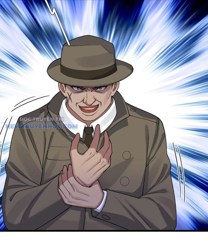 Khởi Đầu Bằng Một Vạn Hít Đất: Oanh Sát Thần Minh! - Chương 15 - Trang 75