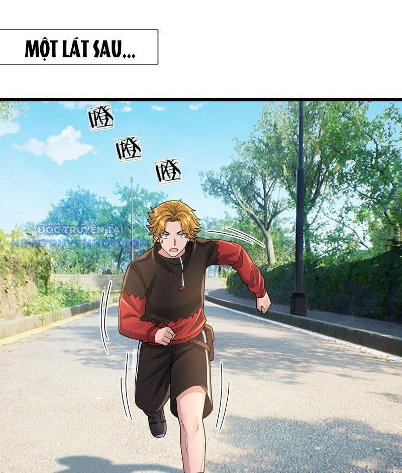 Khởi Đầu Bằng Một Vạn Hít Đất: Oanh Sát Thần Minh! - Chương 15 - Trang 76