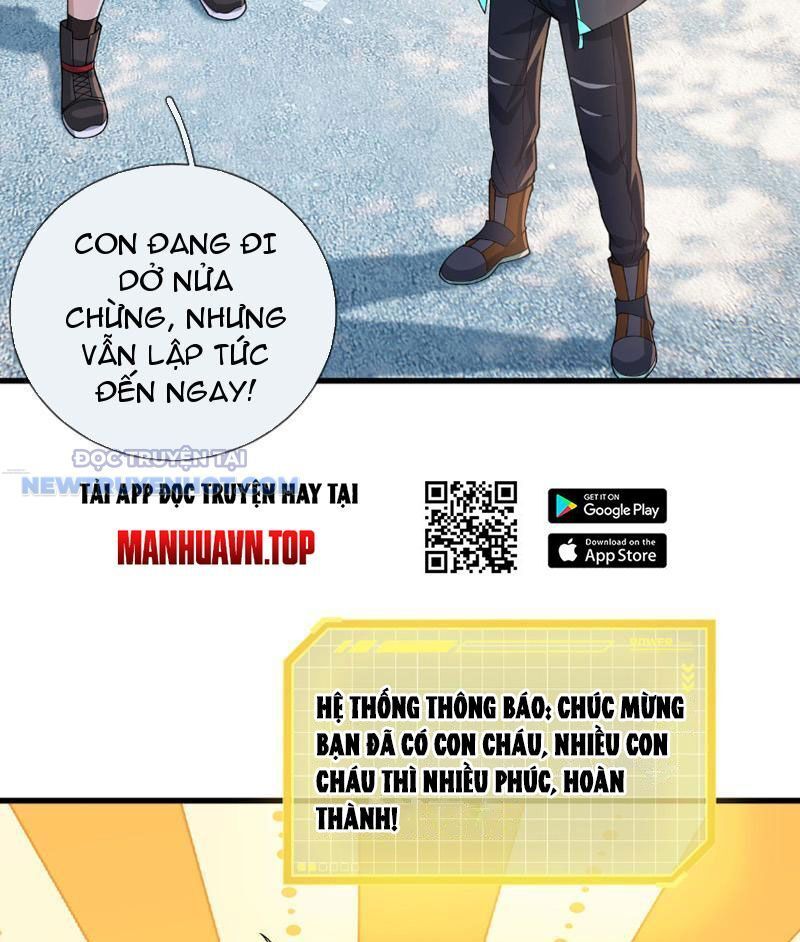 Khởi Đầu Bằng Một Vạn Hít Đất: Oanh Sát Thần Minh! - Chương 15 - Trang 78