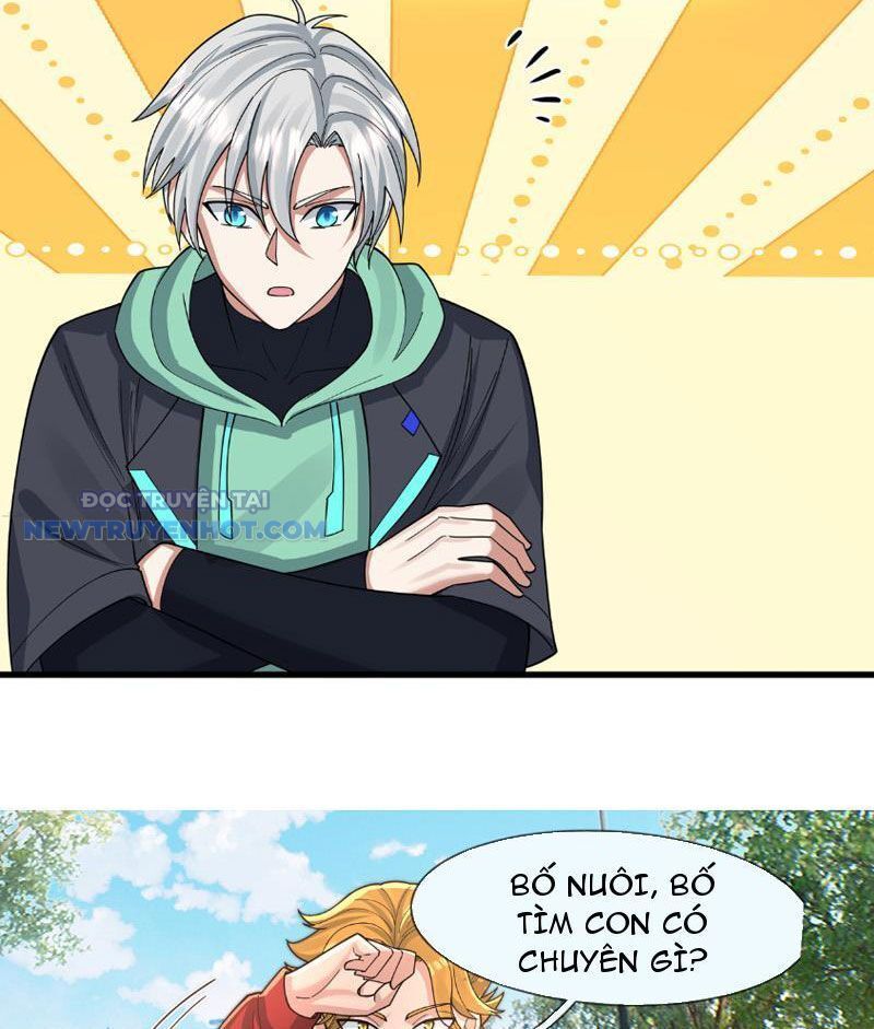 Khởi Đầu Bằng Một Vạn Hít Đất: Oanh Sát Thần Minh! - Chương 15 - Trang 79