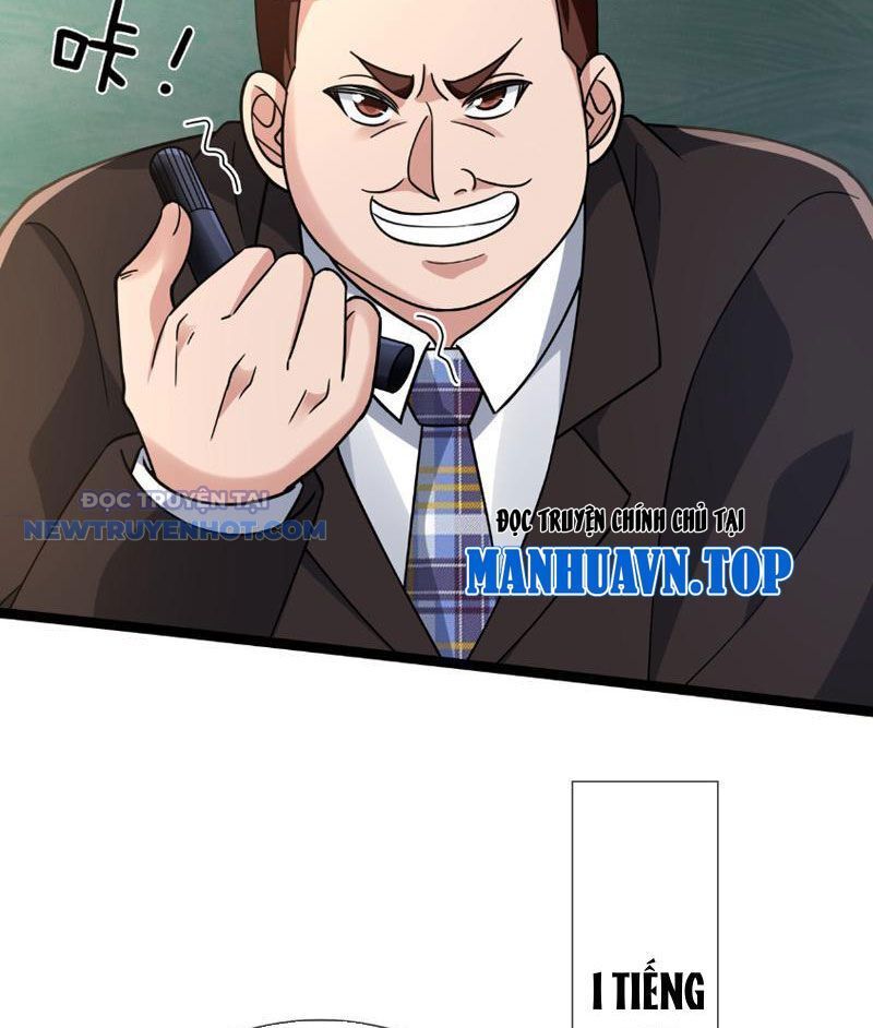 Khởi Đầu Bằng Một Vạn Hít Đất: Oanh Sát Thần Minh! - Chương 15 - Trang 9