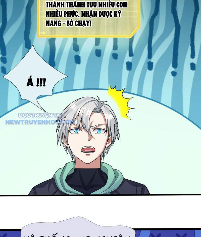 Khởi Đầu Bằng Một Vạn Hít Đất: Oanh Sát Thần Minh! - Chương 15 - Trang 82