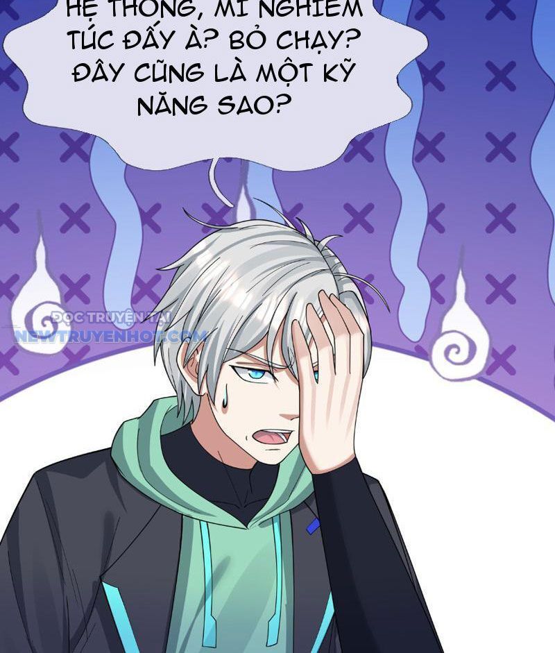 Khởi Đầu Bằng Một Vạn Hít Đất: Oanh Sát Thần Minh! - Chương 15 - Trang 83