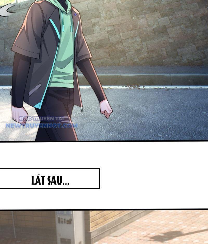 Khởi Đầu Bằng Một Vạn Hít Đất: Oanh Sát Thần Minh! - Chương 15 - Trang 85