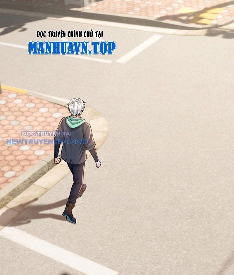 Khởi Đầu Bằng Một Vạn Hít Đất: Oanh Sát Thần Minh! - Chương 15 - Trang 86