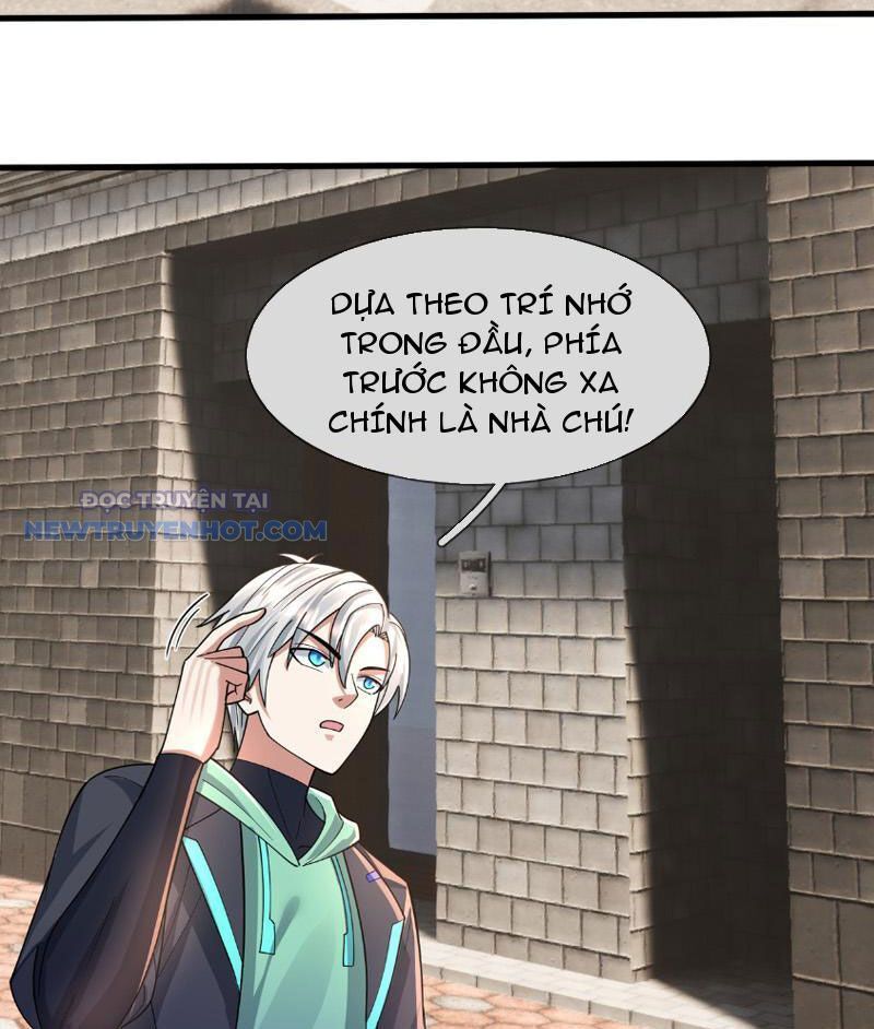 Khởi Đầu Bằng Một Vạn Hít Đất: Oanh Sát Thần Minh! - Chương 15 - Trang 87