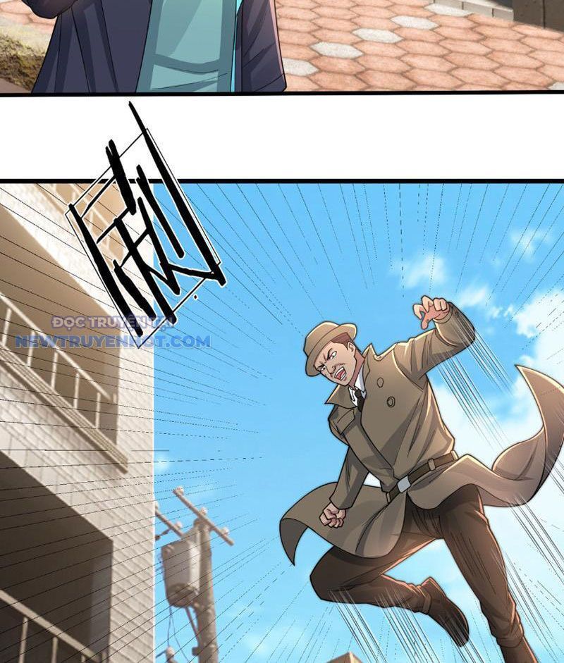 Khởi Đầu Bằng Một Vạn Hít Đất: Oanh Sát Thần Minh! - Chương 15 - Trang 88