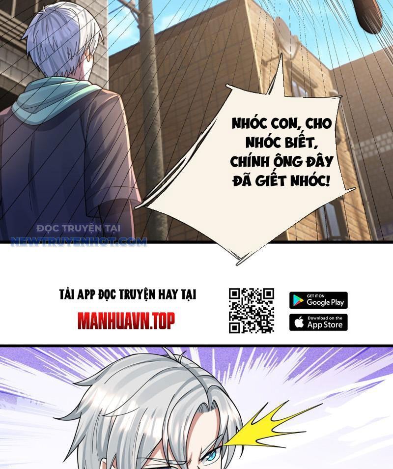 Khởi Đầu Bằng Một Vạn Hít Đất: Oanh Sát Thần Minh! - Chương 15 - Trang 89