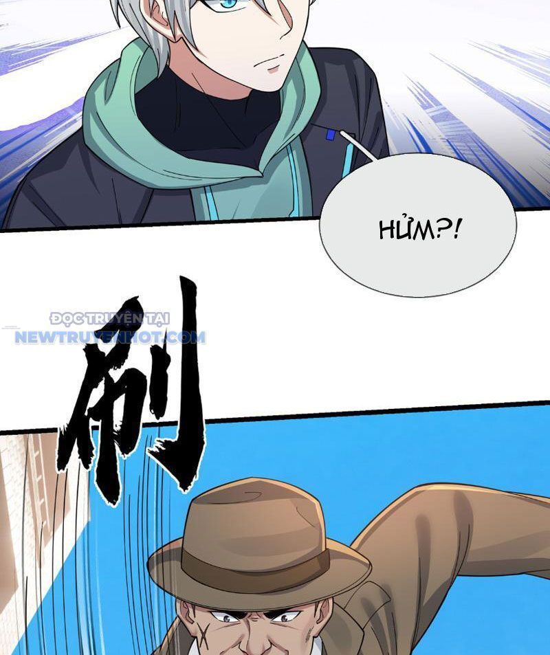 Khởi Đầu Bằng Một Vạn Hít Đất: Oanh Sát Thần Minh! - Chương 15 - Trang 90