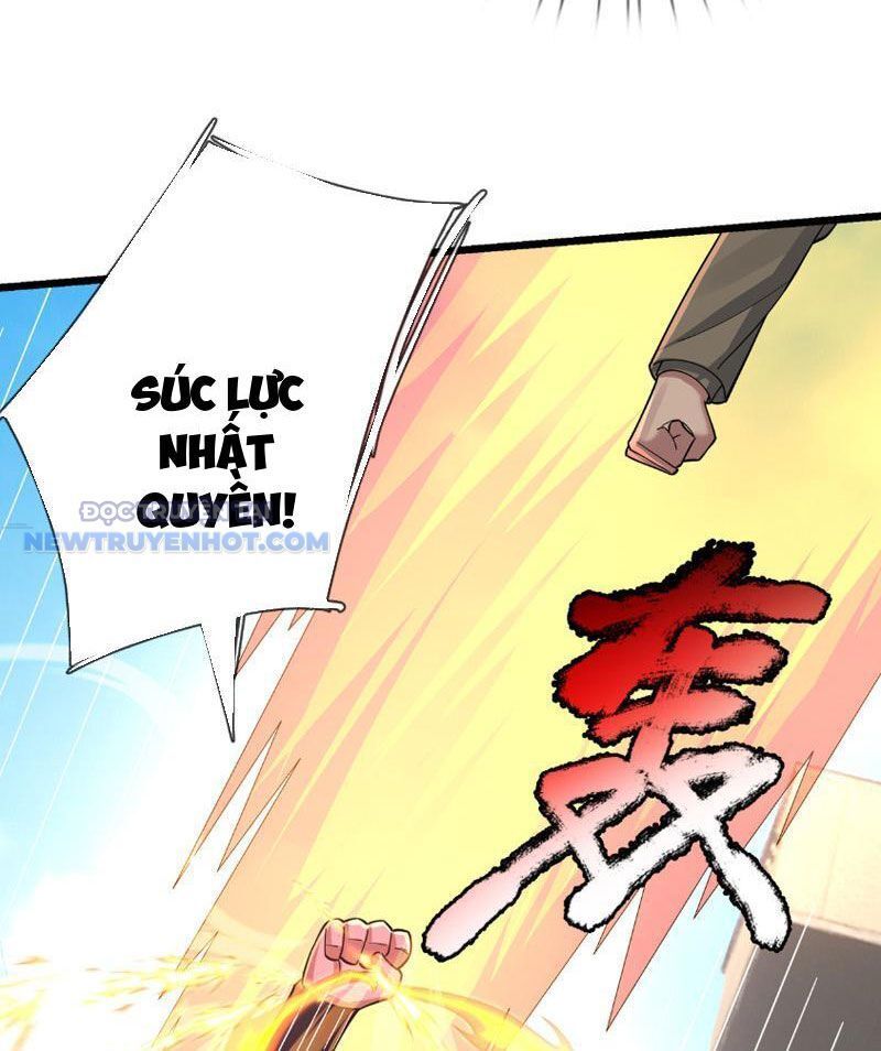 Khởi Đầu Bằng Một Vạn Hít Đất: Oanh Sát Thần Minh! - Chương 15 - Trang 92