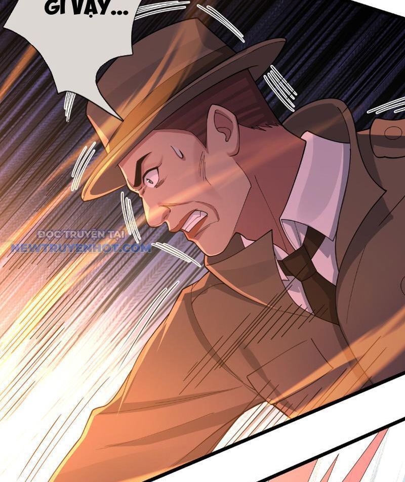 Khởi Đầu Bằng Một Vạn Hít Đất: Oanh Sát Thần Minh! - Chương 15 - Trang 94