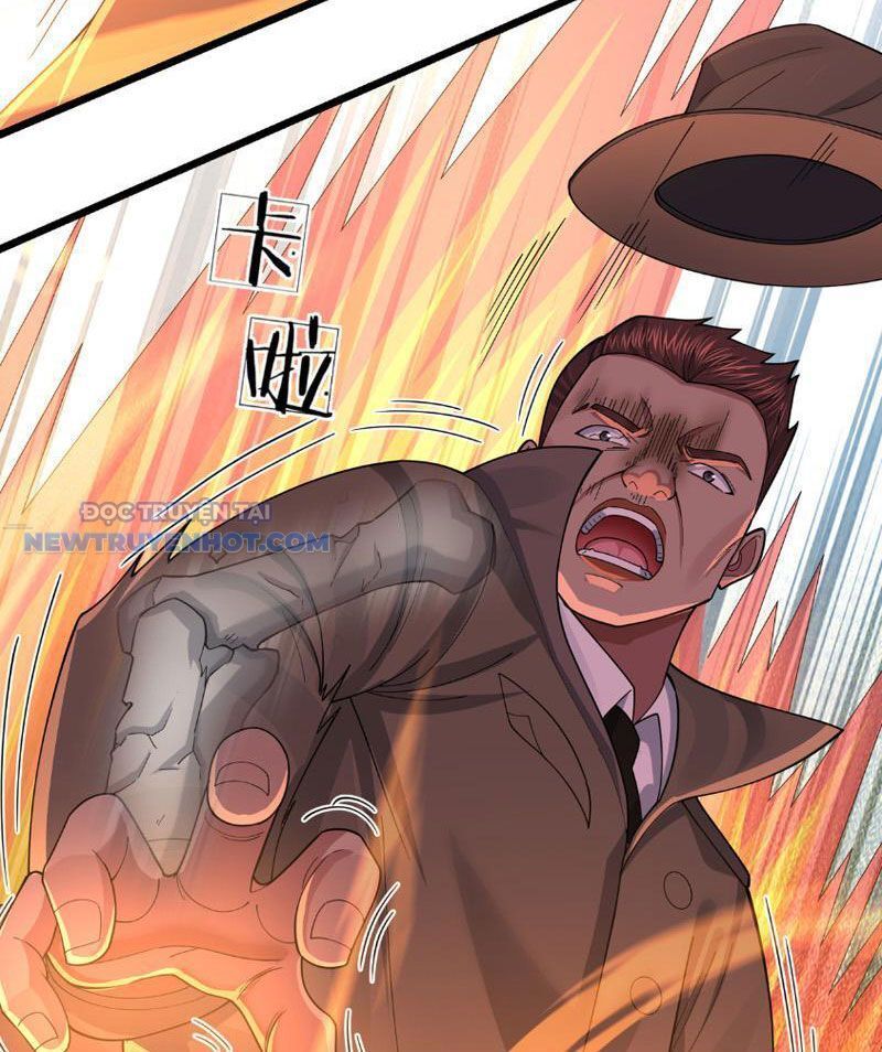 Khởi Đầu Bằng Một Vạn Hít Đất: Oanh Sát Thần Minh! - Chương 15 - Trang 95