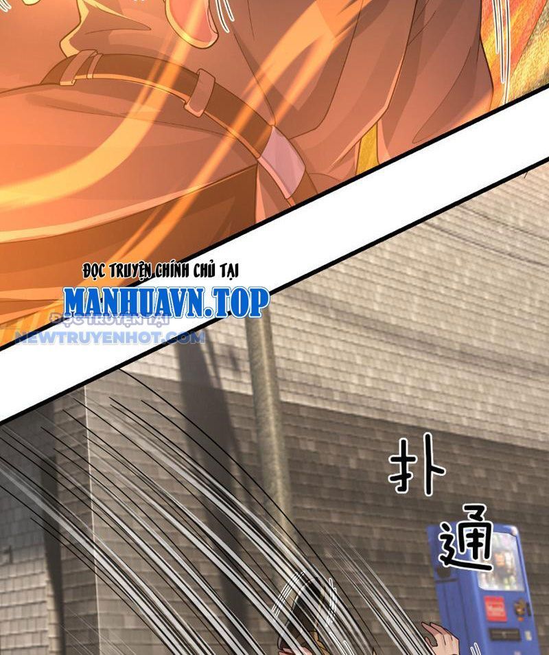 Khởi Đầu Bằng Một Vạn Hít Đất: Oanh Sát Thần Minh! - Chương 15 - Trang 96