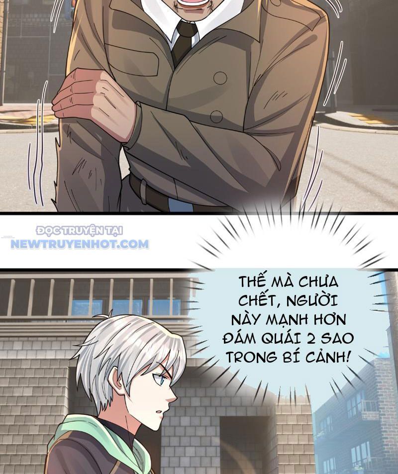 Khởi Đầu Bằng Một Vạn Hít Đất: Oanh Sát Thần Minh! - Chương 15 - Trang 98