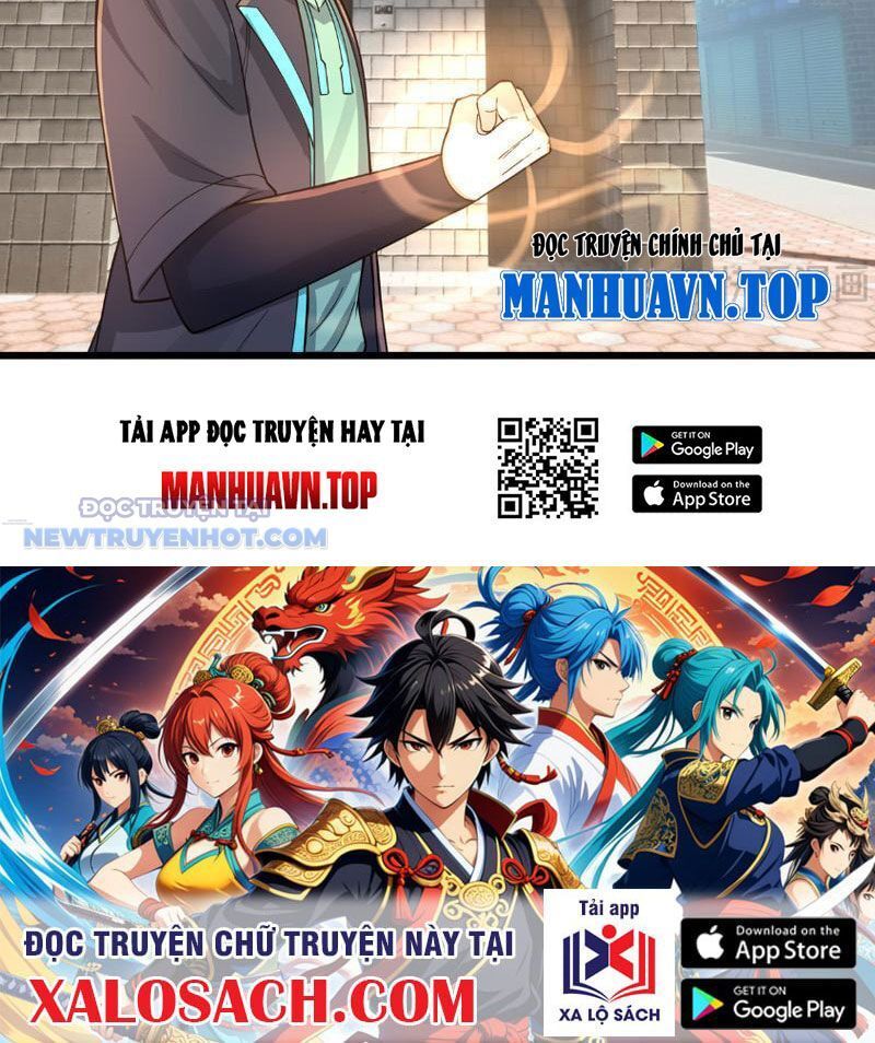 Khởi Đầu Bằng Một Vạn Hít Đất: Oanh Sát Thần Minh! - Chương 15 - Trang 99