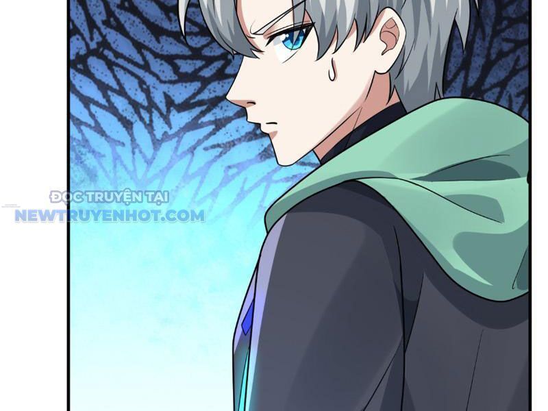 Khởi Đầu Bằng Một Vạn Hít Đất: Oanh Sát Thần Minh! - Chương 16 - Trang 11