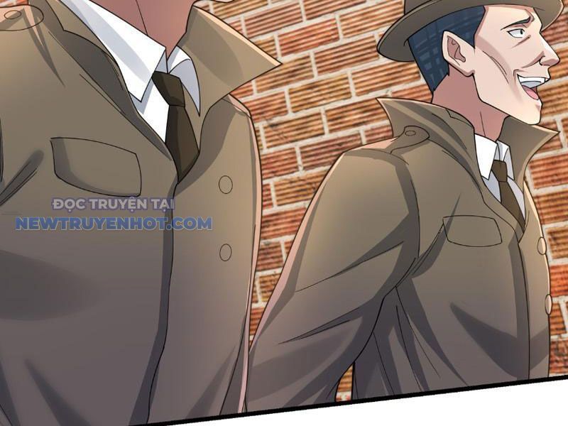 Khởi Đầu Bằng Một Vạn Hít Đất: Oanh Sát Thần Minh! - Chương 16 - Trang 101