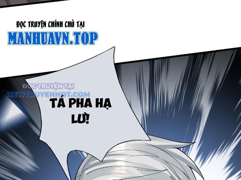 Khởi Đầu Bằng Một Vạn Hít Đất: Oanh Sát Thần Minh! - Chương 16 - Trang 102