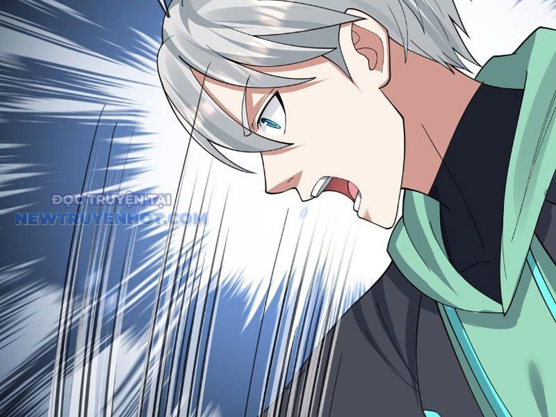 Khởi Đầu Bằng Một Vạn Hít Đất: Oanh Sát Thần Minh! - Chương 16 - Trang 103