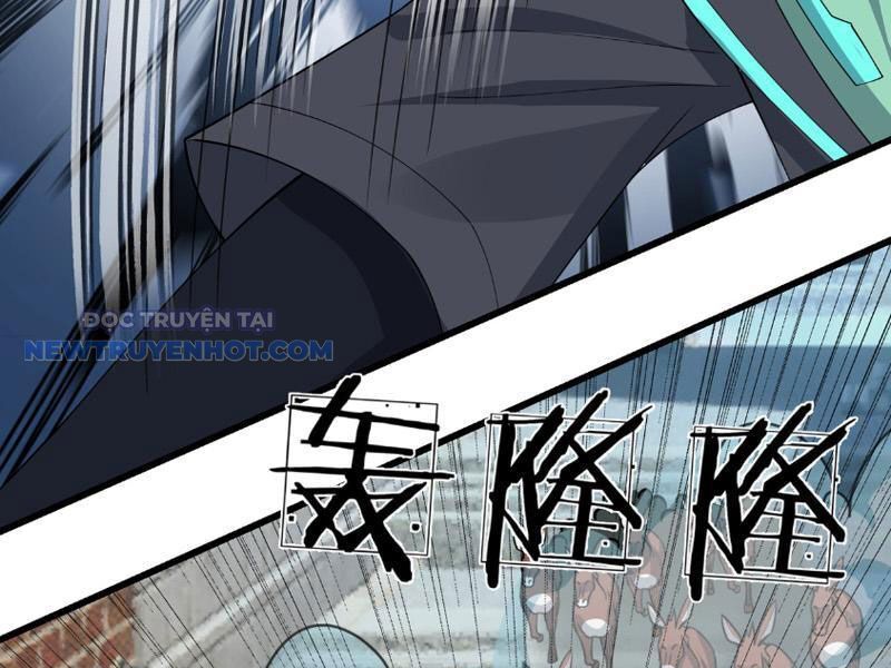 Khởi Đầu Bằng Một Vạn Hít Đất: Oanh Sát Thần Minh! - Chương 16 - Trang 104