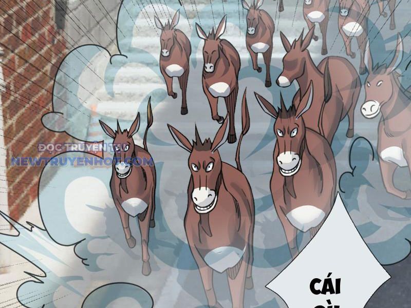 Khởi Đầu Bằng Một Vạn Hít Đất: Oanh Sát Thần Minh! - Chương 16 - Trang 105