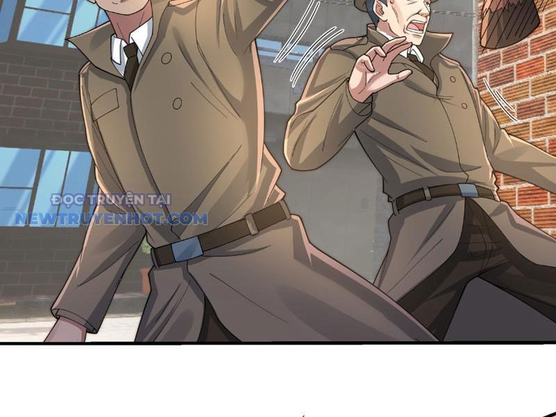 Khởi Đầu Bằng Một Vạn Hít Đất: Oanh Sát Thần Minh! - Chương 16 - Trang 108
