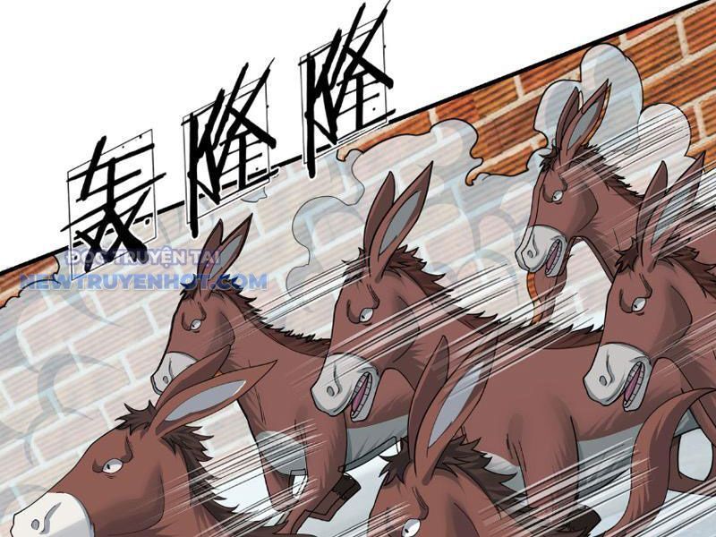 Khởi Đầu Bằng Một Vạn Hít Đất: Oanh Sát Thần Minh! - Chương 16 - Trang 109