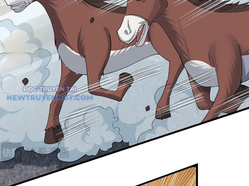 Khởi Đầu Bằng Một Vạn Hít Đất: Oanh Sát Thần Minh! - Chương 16 - Trang 110