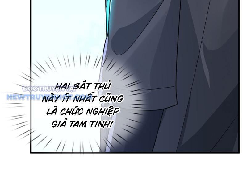 Khởi Đầu Bằng Một Vạn Hít Đất: Oanh Sát Thần Minh! - Chương 16 - Trang 12