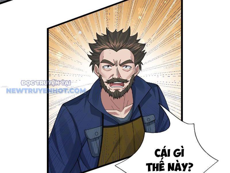 Khởi Đầu Bằng Một Vạn Hít Đất: Oanh Sát Thần Minh! - Chương 16 - Trang 111