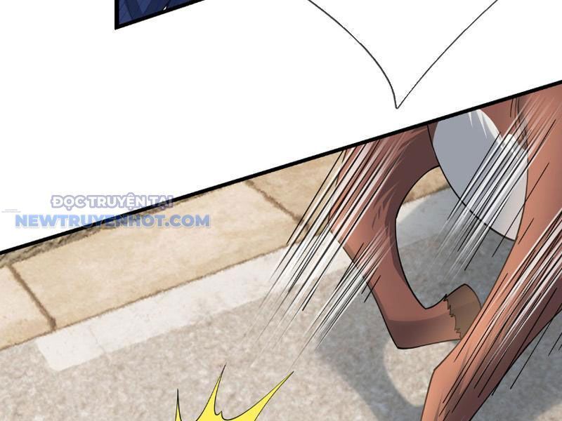 Khởi Đầu Bằng Một Vạn Hít Đất: Oanh Sát Thần Minh! - Chương 16 - Trang 112